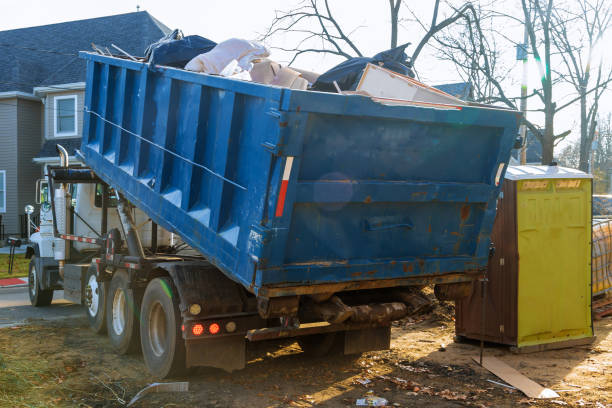 Best Appliance Removal Near Me  in Loxley, AL