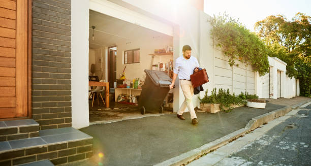 Best Furniture Removal Near Me  in Loxley, AL