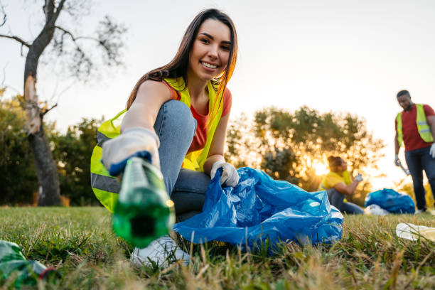 Best Same-Day Junk Removal  in Loxley, AL