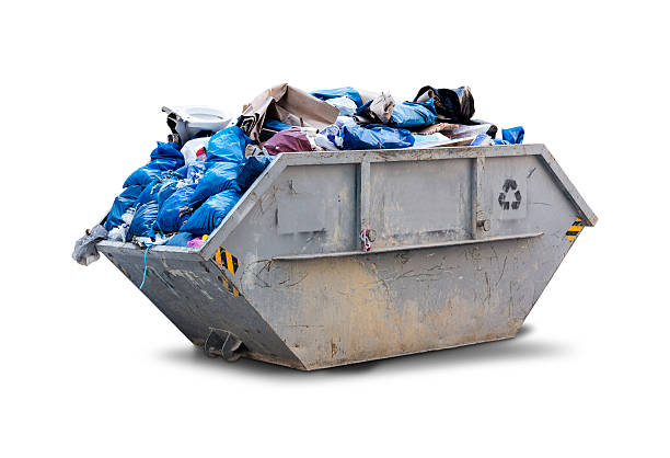 Best Estate Cleanout Services  in Loxley, AL